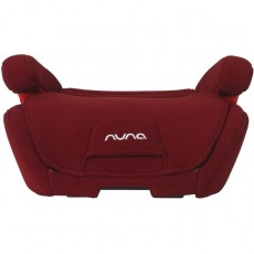 Дитяче автокрісло Nuna Aace Berry
